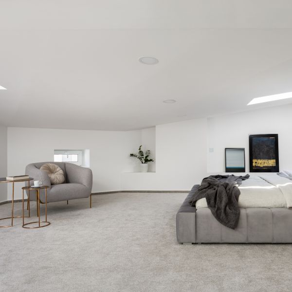 Carpeting Service in Nicholasville